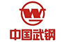 乳湿湿吃奶吃大鸡吧摸下体摸奶玩逼